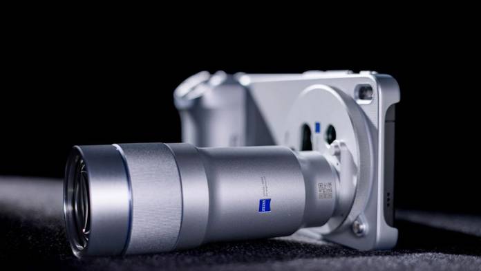https://static.hub.91mobiles.com/multisite/wp-content/uploads/sites/7/2026/03/vivo-x300-ultra-200mp-camera-mwc-2026-launch-.jpg