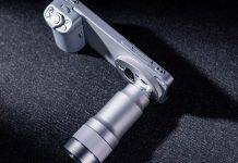 दुनिया के सबसे धाकड़ कैमरा फोन (2026), यहां देखें इन फोन्स की खासियत