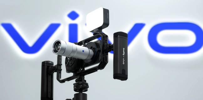 DSLR जैसी फोटोग्राफी देगा Vivo X300 Ultra! 200MP डुअल कैमरा के साथ MWC 2026 में हुआ पेश vivo-x300-ultra-200mp-camera-mwc-2026-launch