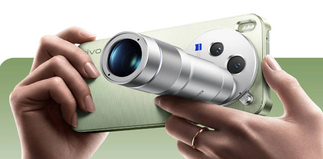Vivo X300 Ultra और Vivo X300 FE की भारत में सेल शुरू, जानिए कीमत, ऑफर्स और दमदार स्पेसिफिकेशंस