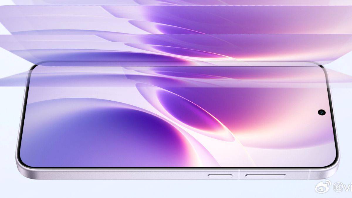 Vivo X300s हुआ कंफर्म, 200MP कैमरा और 144Hz डिस्प्ले के साथ जल्द होगा लॉन्च