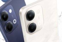 vivo-y11-5g-and-vivo-y21-5g-with-dimensity-6300-6500mah-battery-launched-singapore