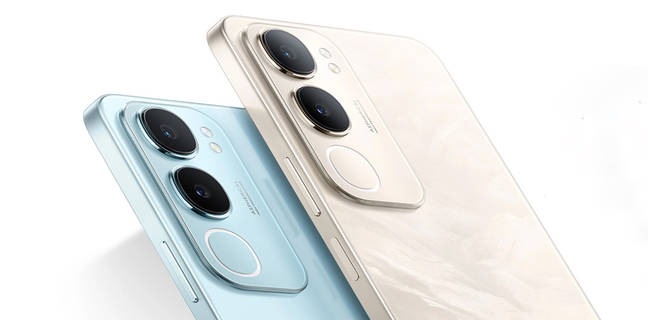 Vivo लाई नया 5G फोन Y37 Plus! देखें प्राइस, फीचर्स और स्पेसिफिकेशन्स