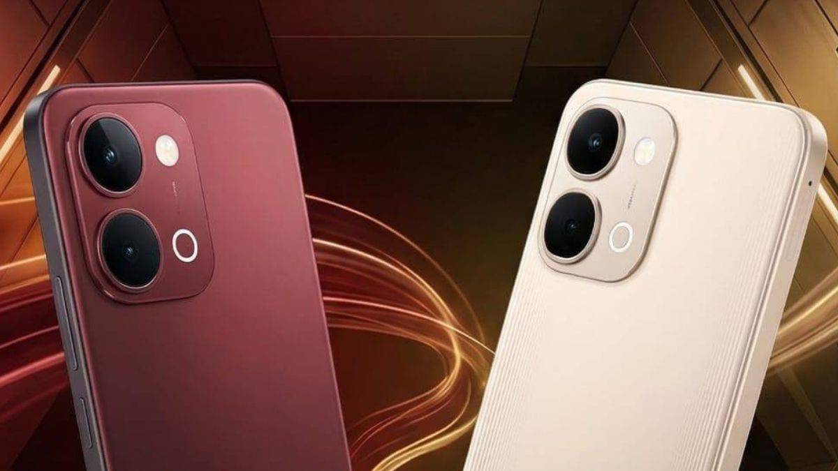 लॉन्च से पहले Vivo Y51 Pro 5G की कीमत आई सामने, जानें फीचर्स और लुक