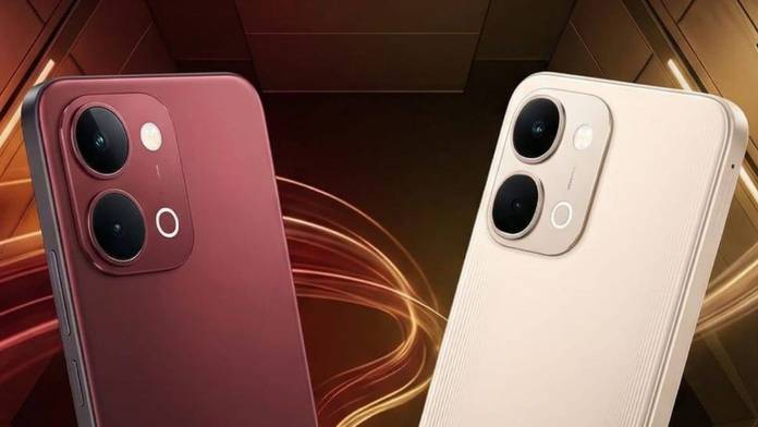 https://static.hub.91mobiles.com/multisite/wp-content/uploads/sites/7/2026/03/vivo-y51-pro-5g-price-leaked-features-design.jpg