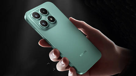 7,200mAh बैटरी के साथ आ सकता है Xiaomi 18! लॉन्च टाइमलाइन और फीचर्स हुए लीक