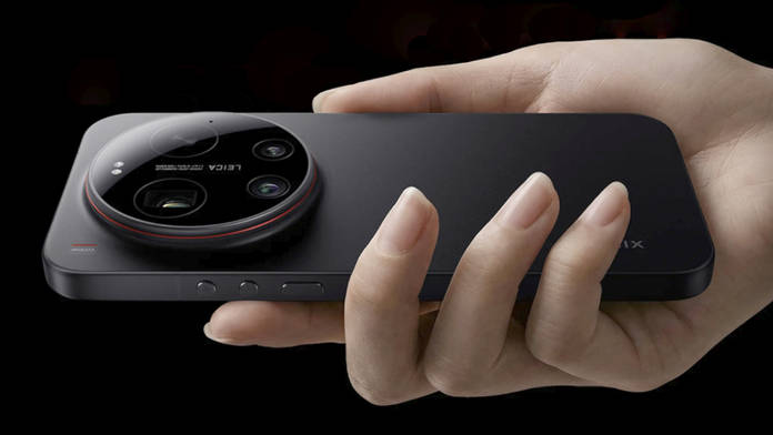 https://static.hub.91mobiles.com/multisite/wp-content/uploads/sites/7/2026/03/xiaomi-17-ultra.jpg