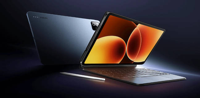 9200mAh बैटरी, 144Hz 3.2K स्क्रीन और Snapdragon प्रोसेसर के साथ Xiaomi Pad 8 इंडिया में लॉन्च