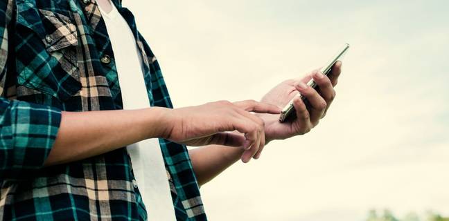 Android से iPhone में Contacts ट्रांसफर कैसे करें, जानें 3 आसान तरीके (2026)