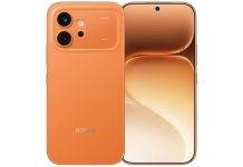 Honor 600 और Pro की कीमत लॉन्च से पहले लीक, 200MP कैमरा, 6400mAh बैटरी के साथ होगी एंट्री