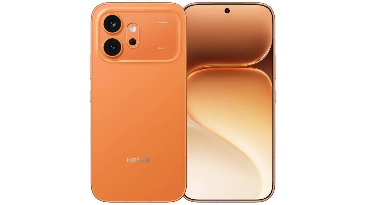 Honor 600 और Pro की कीमत लॉन्च से पहले लीक, 200MP कैमरा, 6400mAh बैटरी के साथ होगी एंट्री