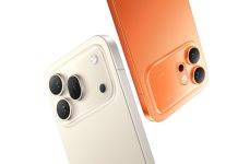 Honor 600 और Honor 600 Pro का प्राइस और स्पेसिफिकेशन्स हुआ लीक, 23 अप्रैल को होंगे लॉन्च