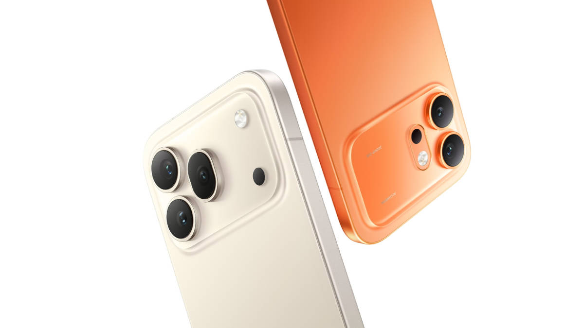 Honor 600 और Honor 600 Pro का प्राइस और स्पेसिफिकेशन्स हुआ लीक, 23 अप्रैल को होंगे लॉन्च