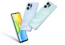 8GB RAM वाला 5G फोन 5300mAh बैटरी के साथ, लॉन्च हुआ Honor का नया स्मार्टफोन Play 80