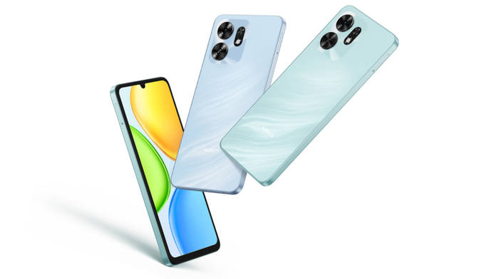 https://static.hub.91mobiles.com/multisite/wp-content/uploads/sites/7/2026/04/Honor-Play-80-5G.jpg