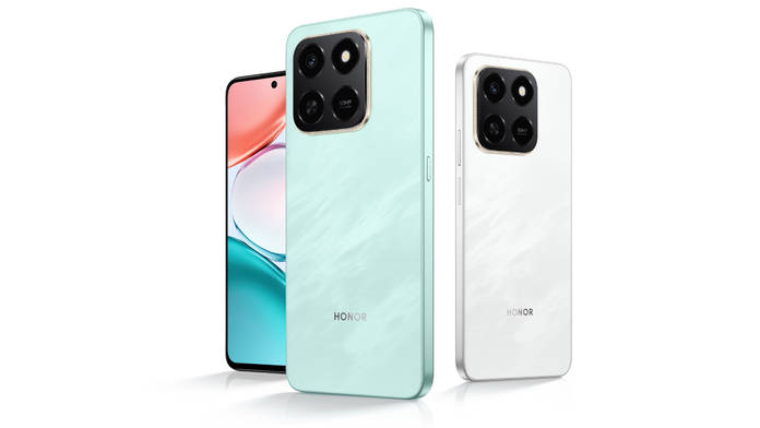 https://static.hub.91mobiles.com/multisite/wp-content/uploads/sites/7/2026/04/Honor-Play-80-Pro-.jpg