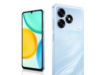 लॉन्च हुए बड़ी बैटरी वाले सस्ते स्मार्टफोन Honor X5d और X5d Plus, इनके कैमरा में मिलेंगे Ai फीचर्स