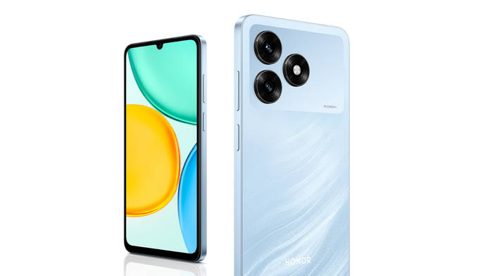 https://static.hub.91mobiles.com/multisite/wp-content/uploads/sites/7/2026/04/Honor-X5d-Plus.jpg