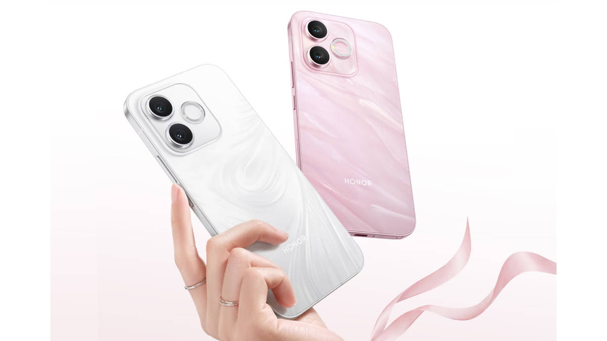 10000mAh से बड़ी बैटरी पर लॉन्च हो सकता है नया 5G फोन Honor X80, स्पेसिफिकेशन्स आई सामने