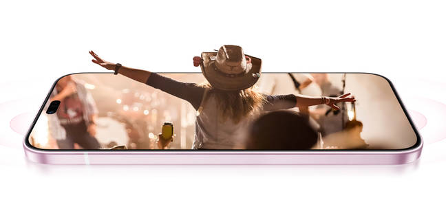 Honor X80i 5G फोन लॉन्च, इसमें है 12GB RAM, 50MP कैमरा, 7000mAh बैटरी और 6500nits ब्राइटनेस वाली स्क्रीन