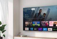 How to Turn Off Motion Smoothing on Your Smart TV