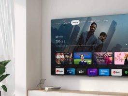 How to Turn Off Motion Smoothing on Your Smart TV