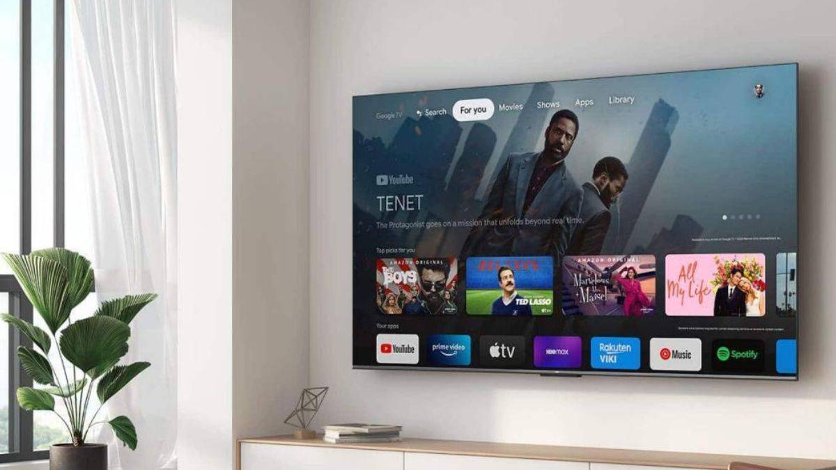 How to Turn Off Motion Smoothing on Your Smart TV