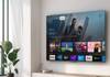 How to Turn Off Motion Smoothing on Your Smart TV