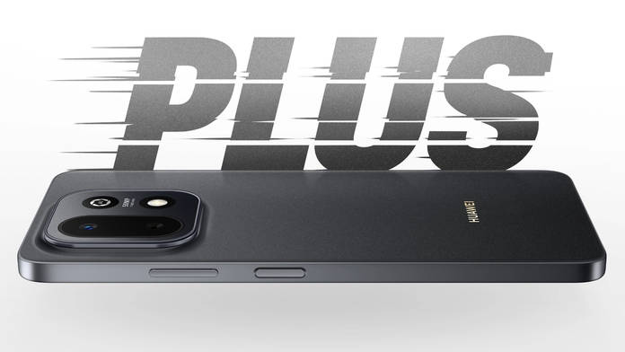 https://static.hub.91mobiles.com/multisite/wp-content/uploads/sites/7/2026/04/Huawei-Enjoy-90m-Plus-image-3.jpg