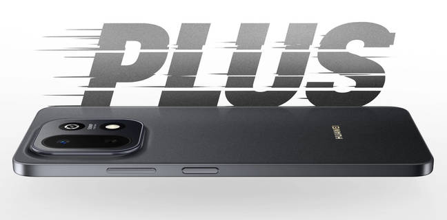 6620mAh बैटरी और 10x zoom वाले कैमरा के साथ आया नया स्मार्टफोन Huawei Enjoy 90m Plus