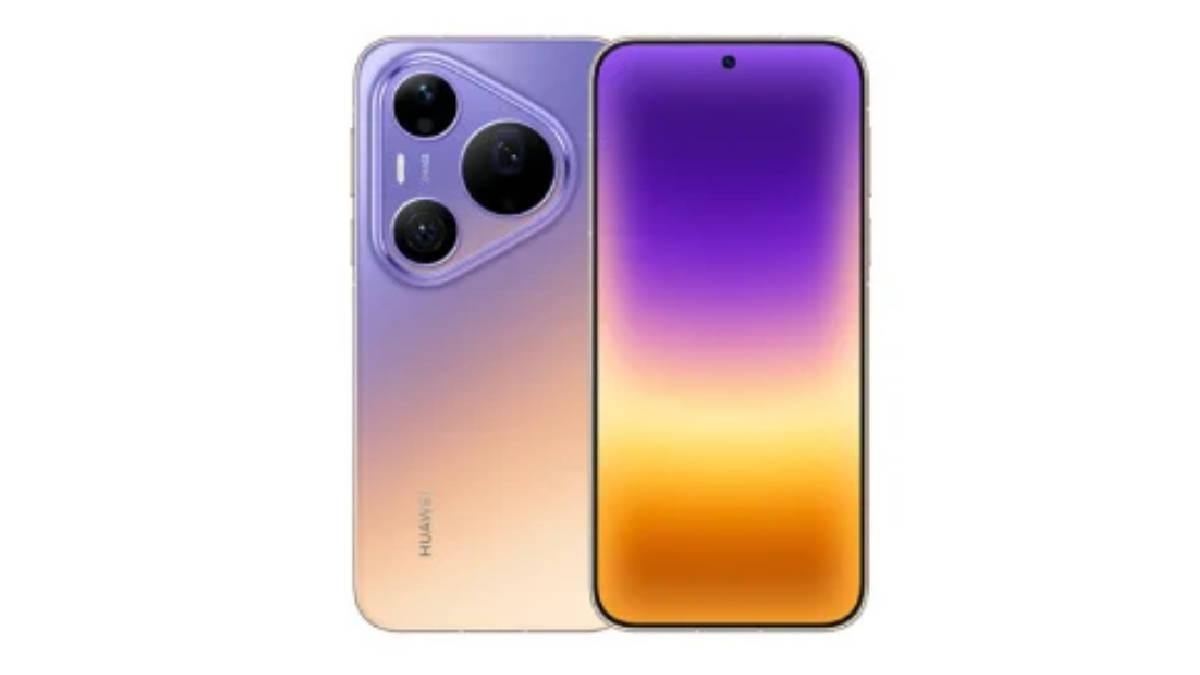 Huawei Pura 90 Pro Max कैमरा डिटेल्स टीज, 200MP टेलीफोटो लेंस और 20x वीडियो जूम के साथ होगा लॉन्च