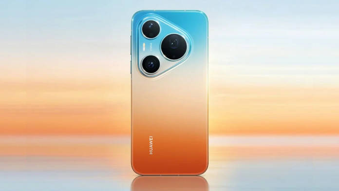 https://static.hub.91mobiles.com/multisite/wp-content/uploads/sites/7/2026/04/Huawei-Pura-90-Pro.jpg