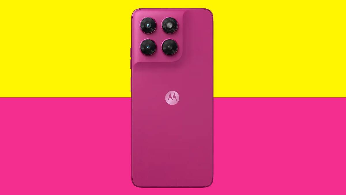 50-mp-camera-5g-phone-moto-g37-launched-with-big-5200-mah-battery-and-120-hz-referes-rate