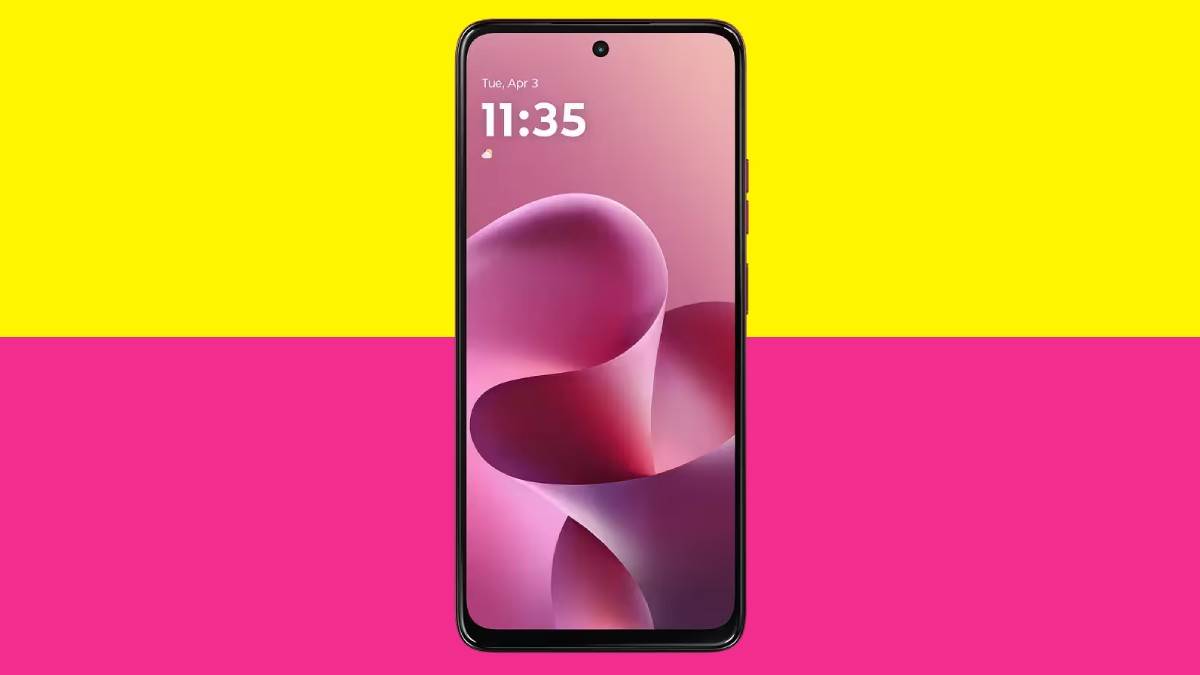 50-mp-camera-5g-phone-moto-g37-launched-with-big-5200-mah-battery-and-120-hz-referes-rate