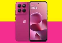 50 MP कैमरे वाला सस्ता 5G फोन Moto G37 लॉन्च, जानें स्पेसिफिकेशन 50-mp-camera-5g-phone-moto-g37-launched-with-big-5200-mah-battery-and-120-hz-referes-rate