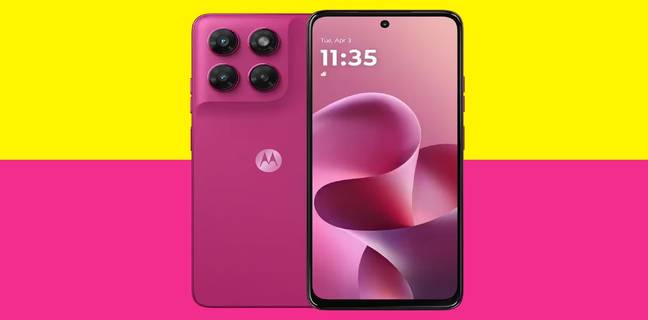 50 MP कैमरे वाला सस्ता 5G फोन Moto G37 लॉन्च, जानें स्पेसिफिकेशन 50-mp-camera-5g-phone-moto-g37-launched-with-big-5200-mah-battery-and-120-hz-referes-rate