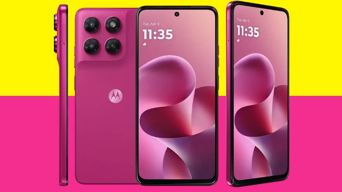 50-mp-camera-5g-phone-moto-g37-launched-with-big-5200-mah-battery-and-120-hz-referes-rate