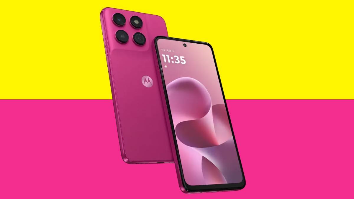 50-mp-camera-5g-phone-moto-g37-launched-with-big-5200-mah-battery-and-120-hz-referes-rate