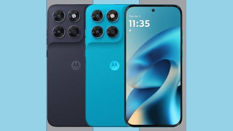 200-mp-camera-and-5200-mah-battery-phone-motorola-moto-g87-5g-launched