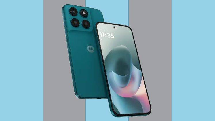 200-mp-camera-and-5200-mah-battery-phone-motorola-moto-g87-5g-launched