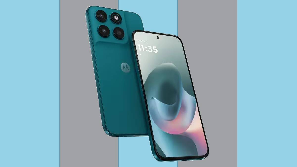 200-mp-camera-and-5200-mah-battery-phone-motorola-moto-g87-5g-launched