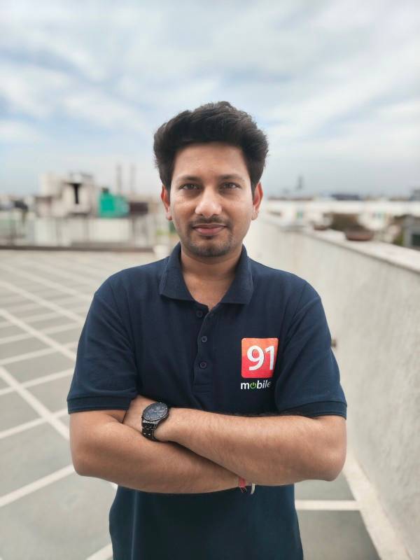 nothing-phone-4a-pro-review-in-hindi