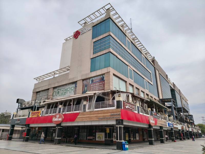 nothing-phone-4a-pro-review-in-hindi