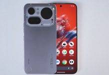 nothing-phone-4a-pro-review-in-hindi