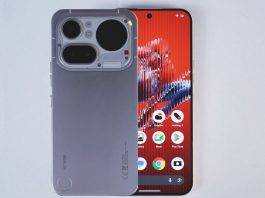 nothing-phone-4a-pro-review-in-hindi