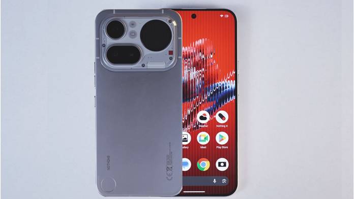 https://static.hub.91mobiles.com/multisite/wp-content/uploads/sites/7/2026/04/Nothing-Phone-4A-Pro-Hero-Image-1.jpg