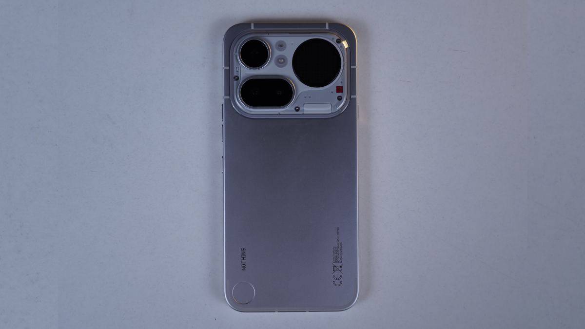 nothing-phone-4a-pro-review-in-hindi