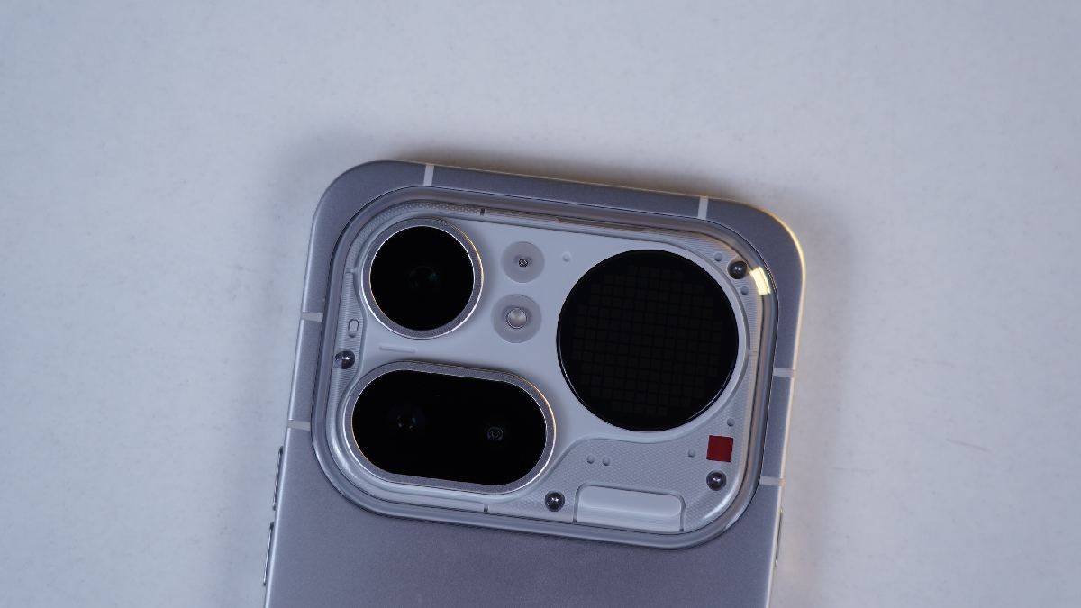 nothing-phone-4a-pro-review-in-hindi