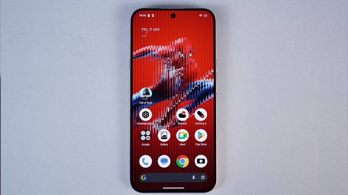 nothing-phone-4a-pro-review-in-hindi