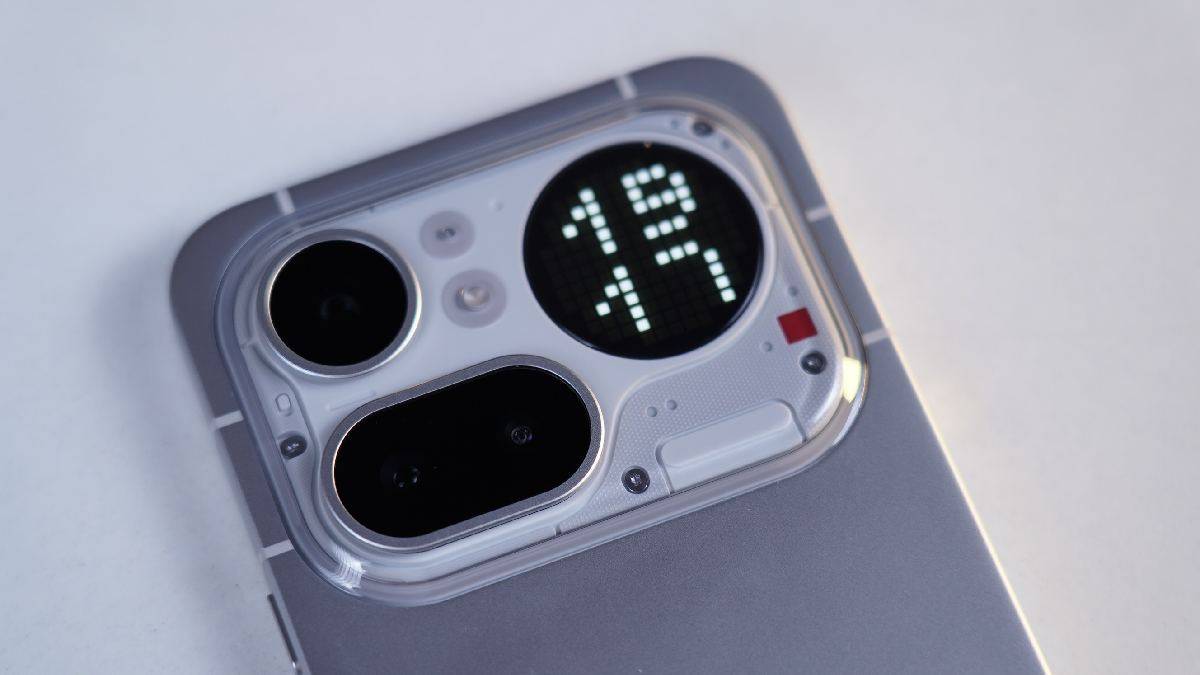 nothing-phone-4a-pro-review-in-hindi